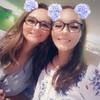 anitasmith606